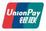 UnionPay